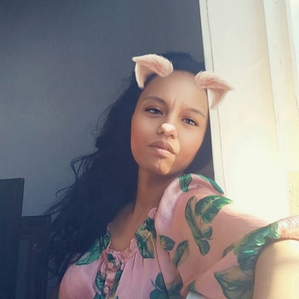 Meet your Posher, Lesieli